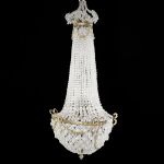 1754&nbsp;8272&nbsp;Takarmatur